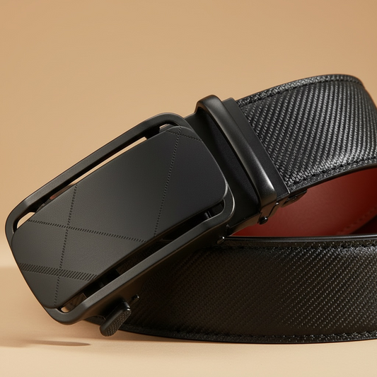 Obsidia