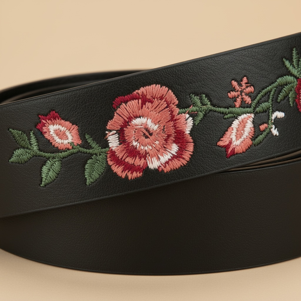 Flora
