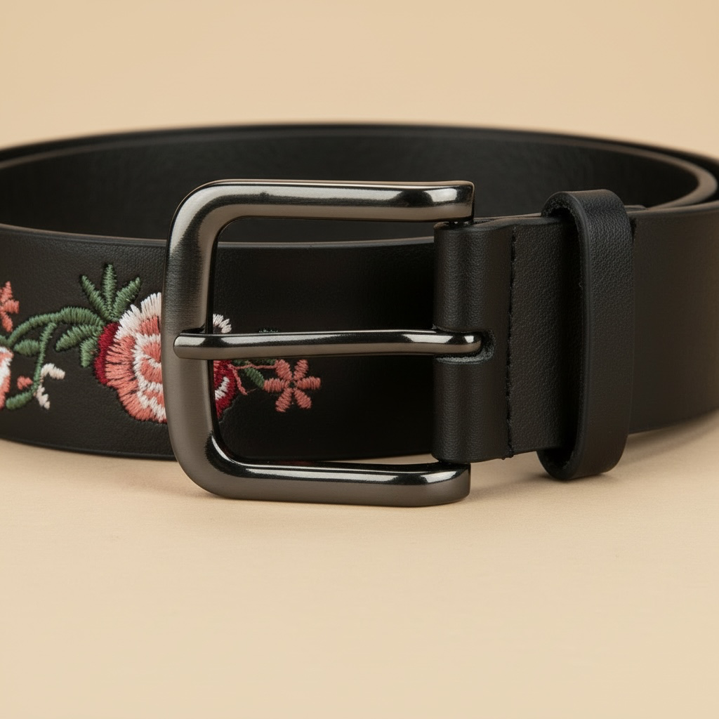 Flora