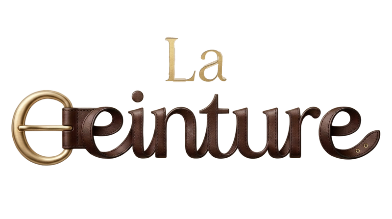 La Ceinture